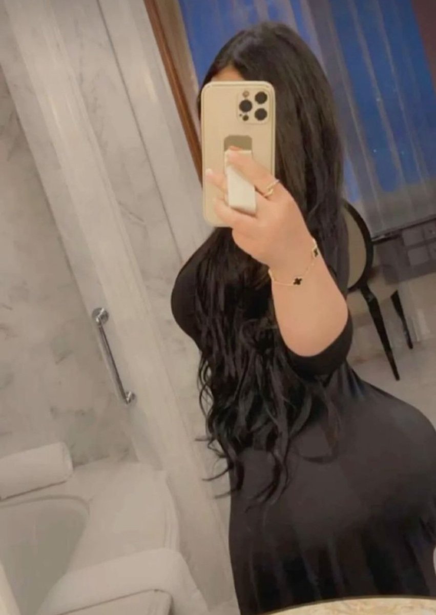 وناسة ، مساج ، رقص ، (+18)فى كافة انحاء دولة الكويت ادخل على الخاص 🥰😘❤️❤️❤️🔥❤️💗💞wa.me/++96551310963
⁦مساج فى محافظة العاصمة الكويت ٕ، محافظة الأحمدي ، محافظة الفروانية ،محافظة الجهراء ،.، محافظة حولي ومحافظة مبارك الكبير