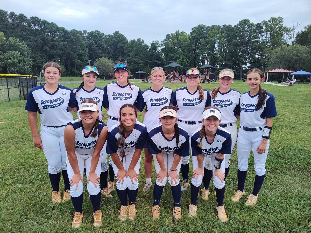 🥎It's bracket day🥎 <a href="/Evie28VanLiew/">Evelyn Jane Van Liew</a> <a href="/alison_hodges84/">Alison Hodges</a> <a href="/kimber82067/">Kimber Spence</a> <a href="/Ciara20_/">Ciara Wright 2026</a> <a href="/Lillyg_2027/">Lilly Gillispie</a> <a href="/MadysenMcC/">Madysen McCrickard</a> @carli25624 <a href="/brookeweaver08/">Brooke Weaver</a> <a href="/KRamrattan08/">Kaylee Ramrattan</a> <a href="/memegutierrez01/">Meme Gutierrez</a> <a href="/kamiwright88/">Kami Wright 2026</a>