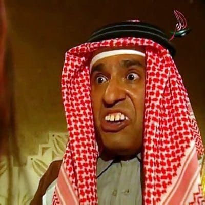 النصراوي نام ومتعب نصراوي
قام من النوم ومتعب هلالي 😂😂😂
#متعب_الحربي 
#متعب_هلالي 
#الوليد_رمز_الهلاليين 
#الهلال 
#فهد_بن_نافل