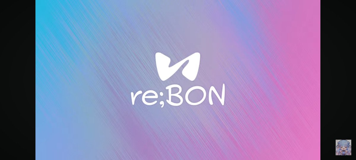 てか事務所エグい