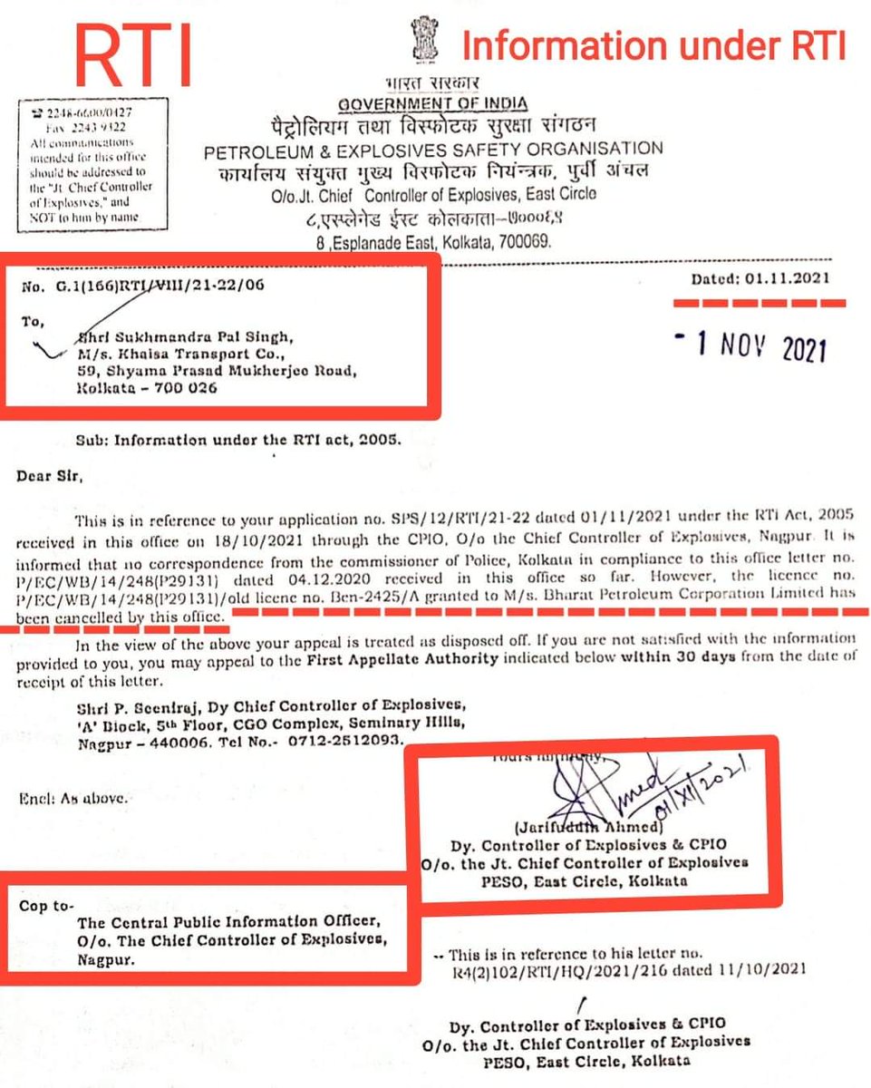 Sukhvindra Singh tweet media