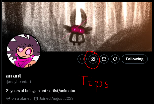 moronicmadman's tweet photo. @GoniMine @maybeantart This button. https://t.co/bkI3Vs1vvq