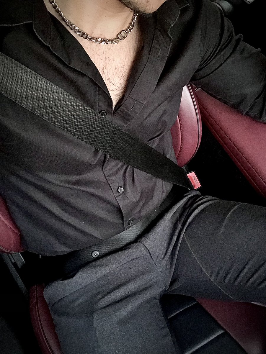 ความมืดมีกันทุกคน🖤🖤🖤