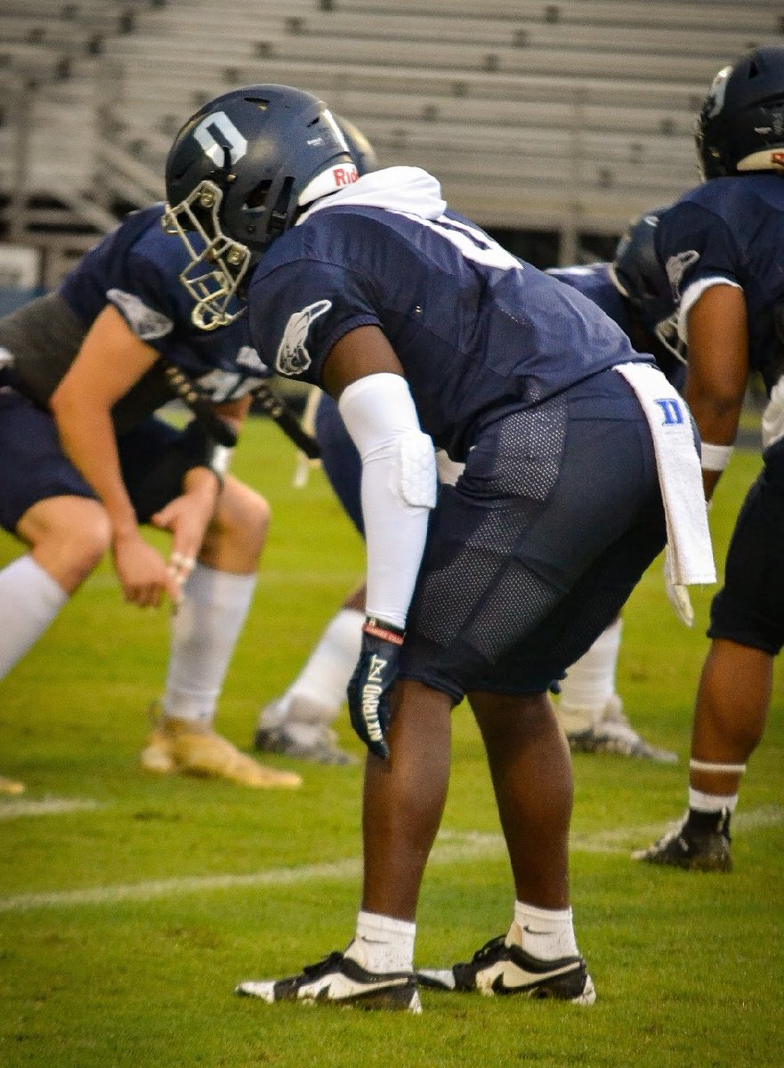 Elijah Edwards ✞ tweet media