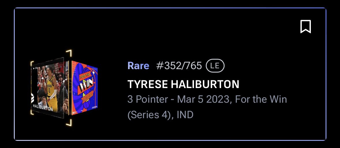 Collectin & Connectin tweet media