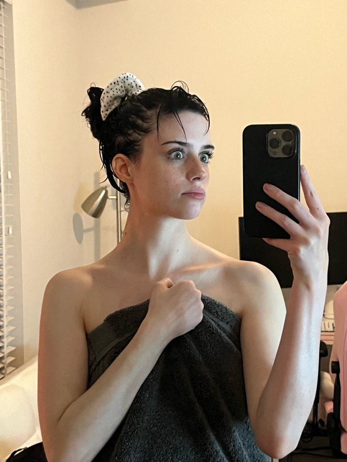 Happy Sunday 🌞💦