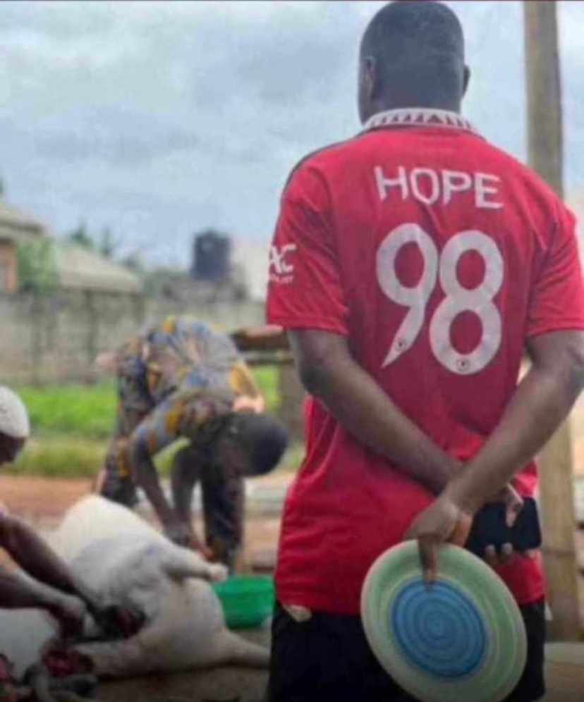 ovovwe27's tweet image. 