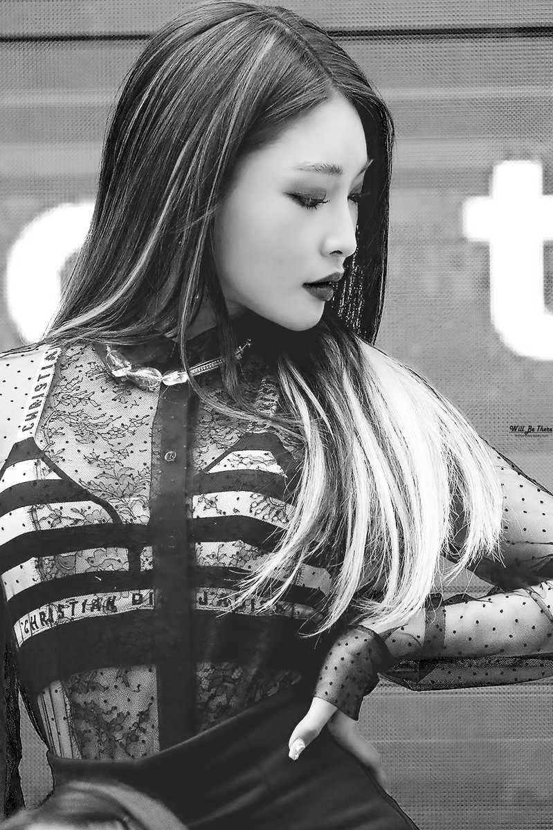 EverydayChungha's tweet image. #청하 #chungha #청하_Algorithm