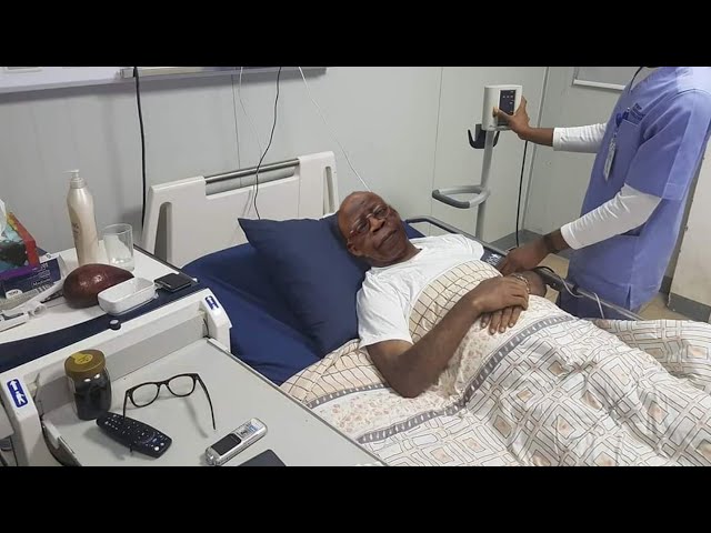 ovovwe27's tweet image. 🤒🤧