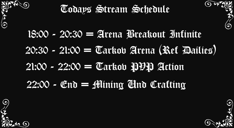 twitch.tv/ontorius Eyup Babbi