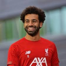 Wayne O'Fathaigh🇮🇪🏳️‍🌈🇪🇺 tweet media