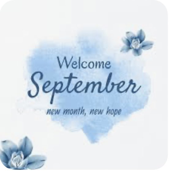 Hello September!! 
Our enrolment season continues well into September plenty more spaces for all age groups on a Tuesday night at Westwood Parish Church
Explorers P1 to P3   time: 6:45 to 7:45pm
Juniors P4 to P7      time: 6:45 to 8:00pm
Brigaders S1 to S5  time: 7:00 to 8:30pm
