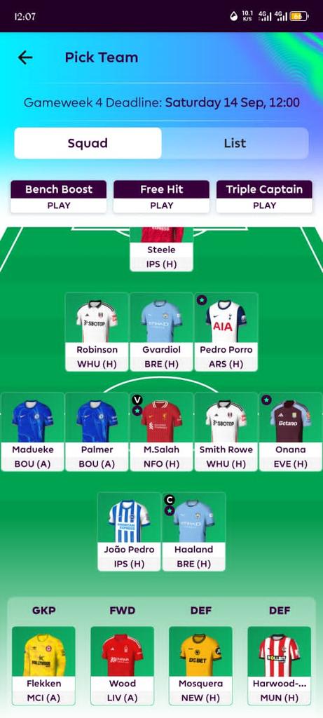 kchanda2013's tweet photo. @FPLFamily Check my new look https://t.co/CyYodjIuOq