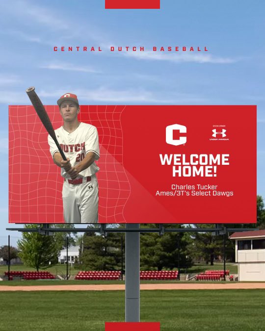 Charles Tucker (@charles_tuck20) on Twitter photo After long talks with my family and coaches I’m proud to announce that I will be committing to Central for my academic and baseball career. <a href="/CareyAdam/">Adam Carey</a> <a href="/ToranCatching/">Toran Shahidi</a> <a href="/3TsBaseball/">3T’s Dawgs Baseball</a> After long talks with my family and coaches I’m proud to announce that I will be committing to Central for my academic and baseball career. <a href="/CareyAdam/">Adam Carey</a> <a href="/ToranCatching/">Toran Shahidi</a> <a href="/3TsBaseball/">3T’s Dawgs Baseball</a>