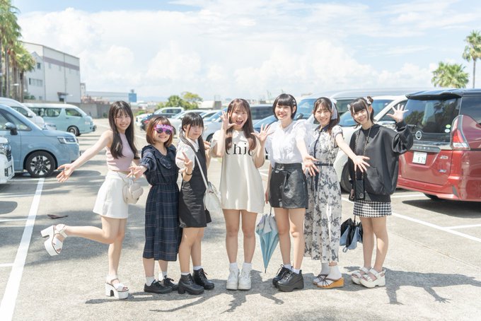みうのTwitter画像26