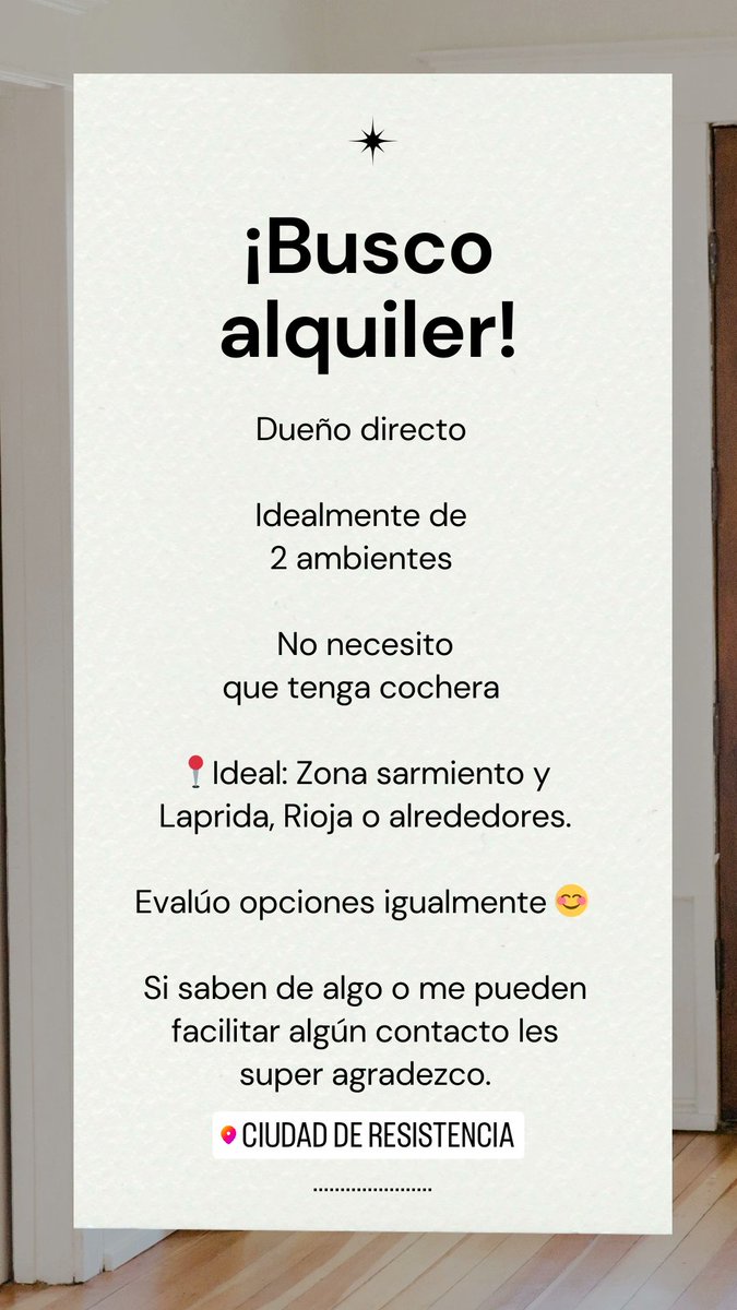 Me ayudan difundiendo.🫶🏻🤍
