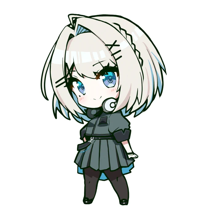 #星守エマ #星守のアート