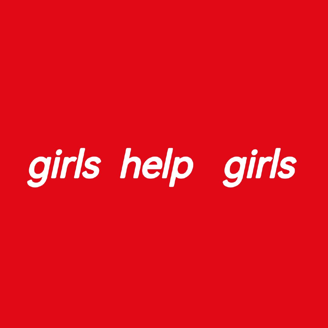 rinnn_min's tweet photo. @cubeunited @G_I_DLE The company must ensure the protection of its artists by safeguarding them from risks associated with AI deepfakes and the sexualization of Female artists.

#CUBE_PROTECT_GIDLE https://t.co/LZTo01HKRO