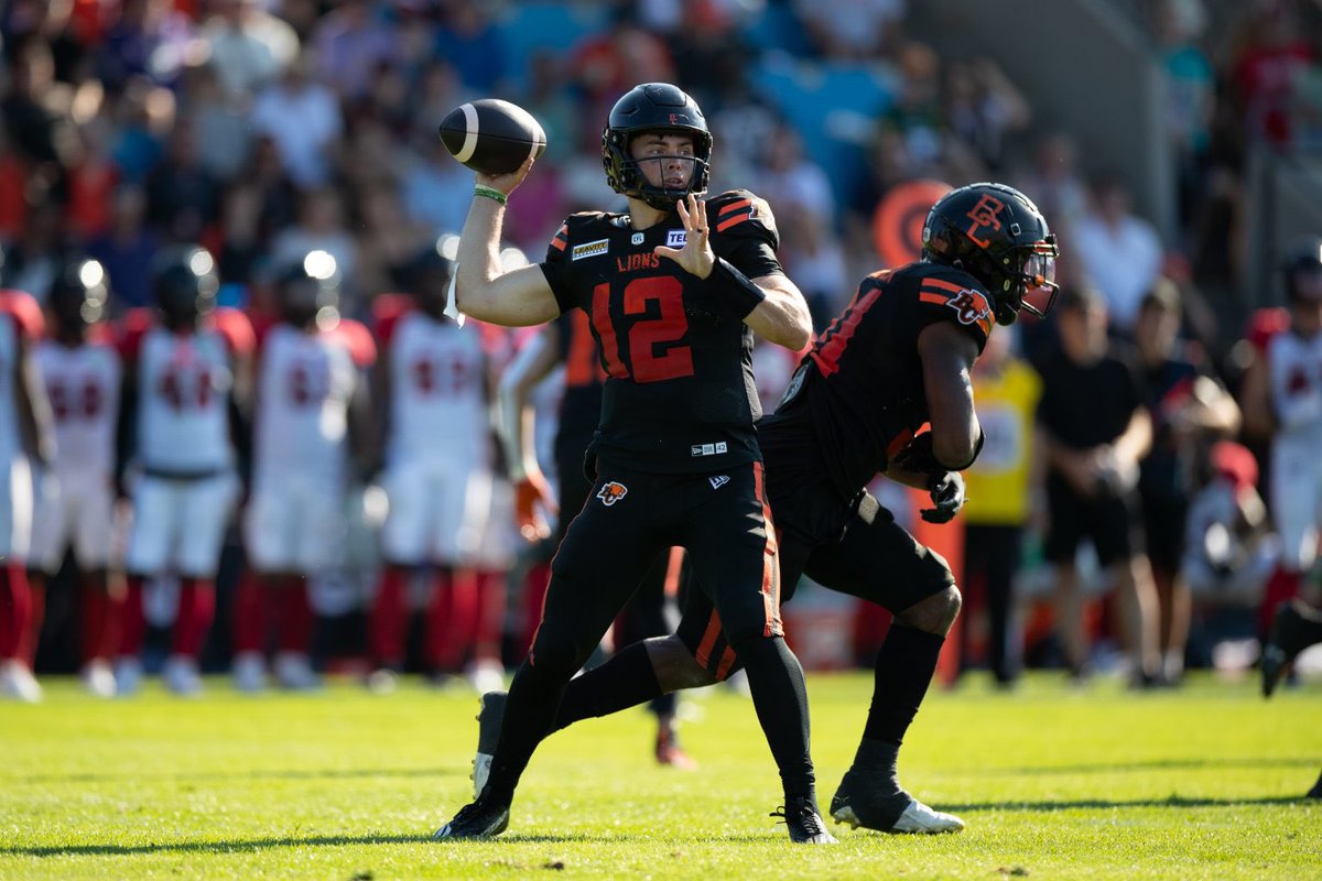 Justin Dunk tweet media