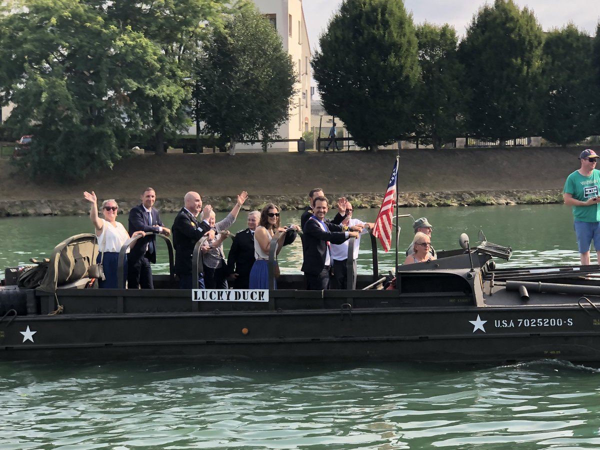 Sébastien Eugène tweet media