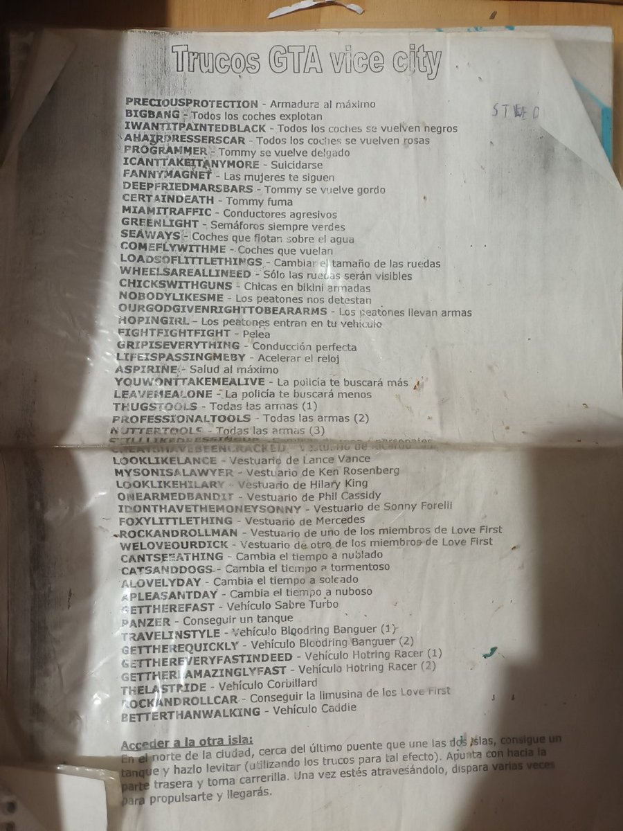 InternetExplo__'s tweet image. 