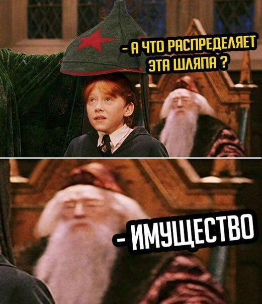 A_Kapustin's tweet photo. https://t.co/BIVDvqLLcF