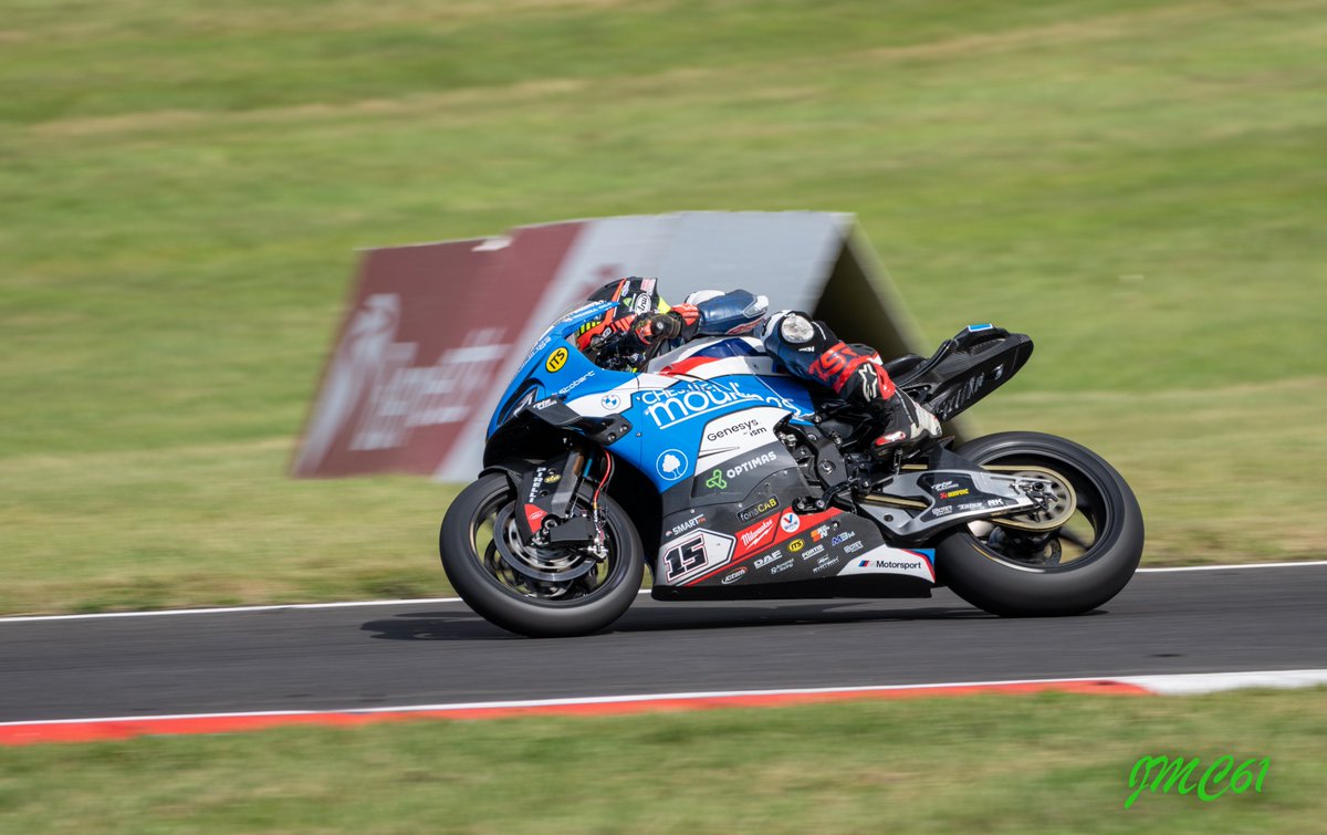 Cadwell2024, panning images