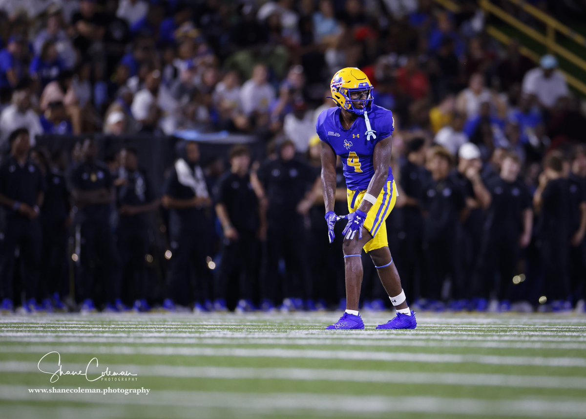 Shane Coleman Photography tweet media