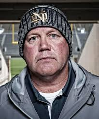 SportsGuyPicks's tweet photo. USC/LSU u65.5 (105) https://t.co/HfjJs0s6XK