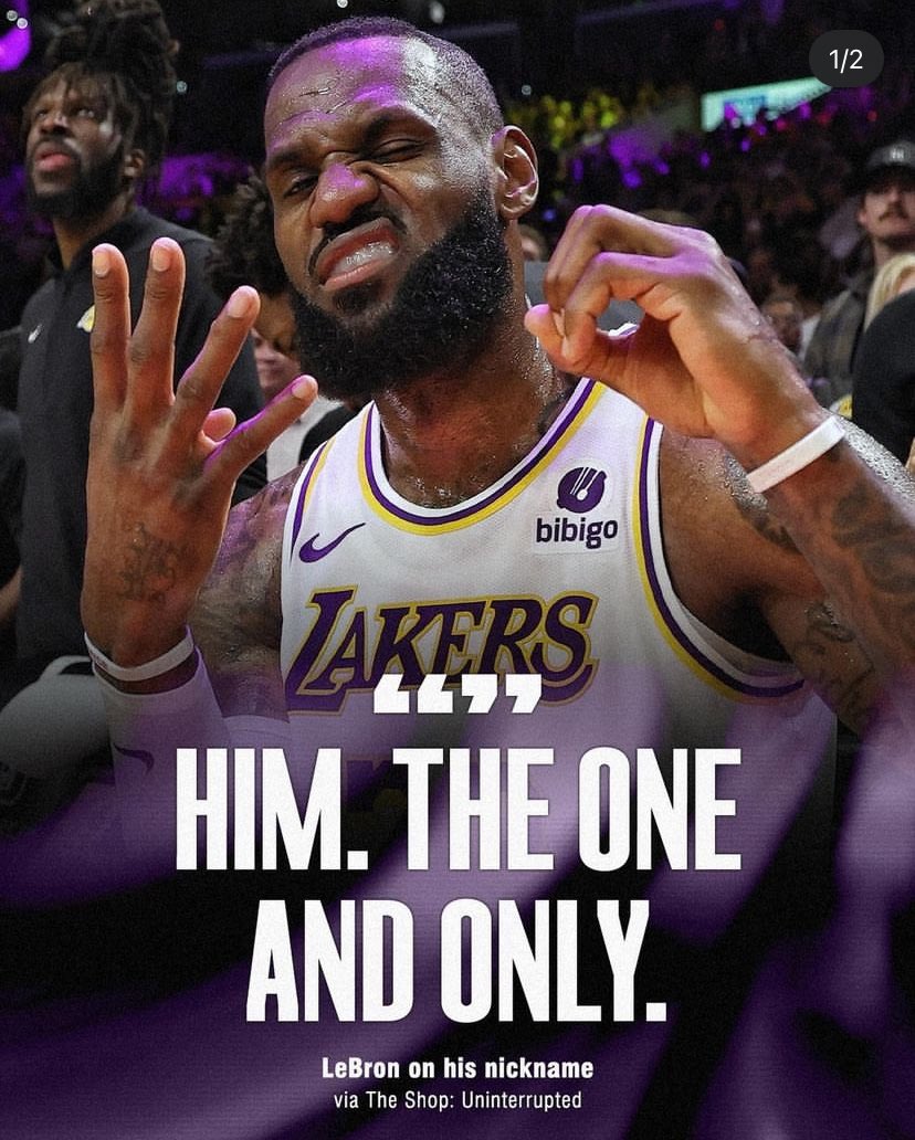 Moist Apex Legends tweet media