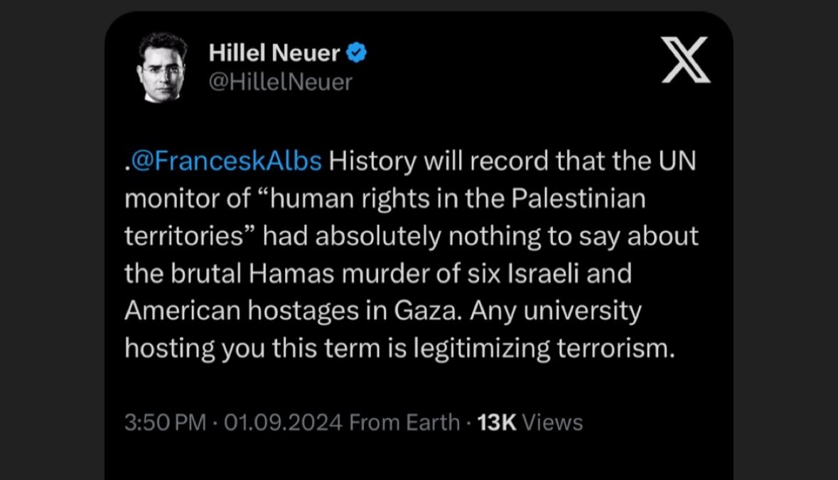 Rande Price (@randeloo) on Twitter photo 