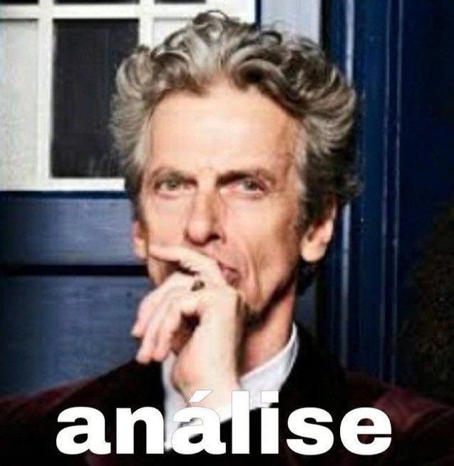 𝓓𝑒͟𝑠͟ tweet media