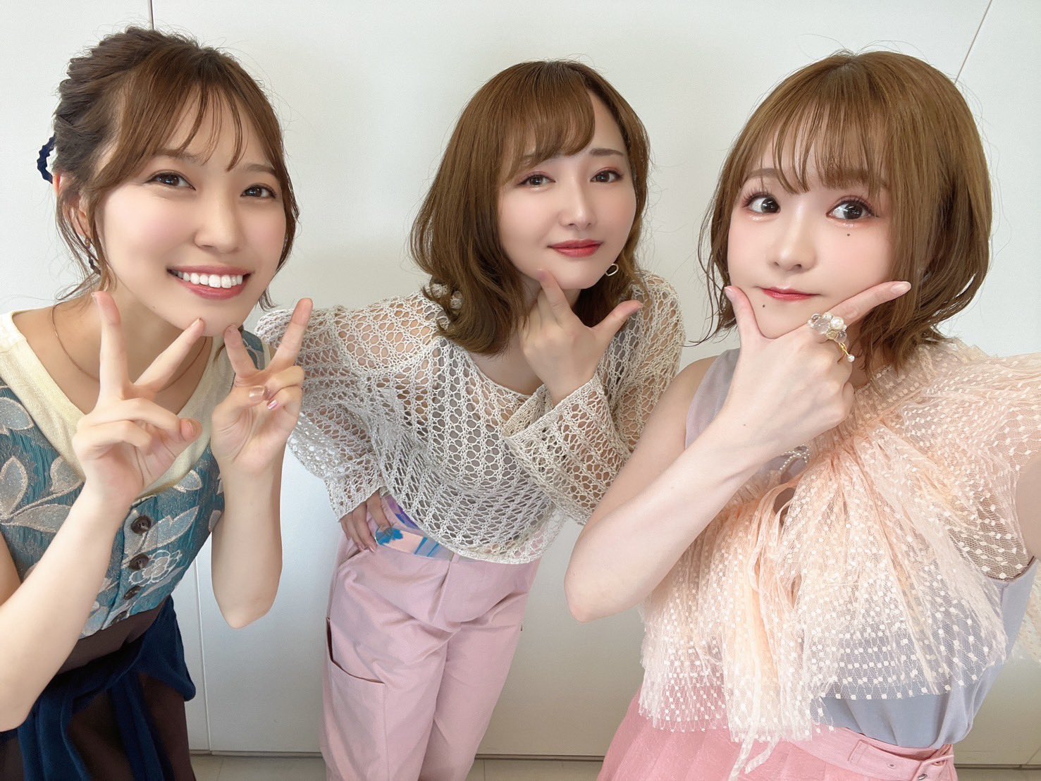 香里有佐 on X: 