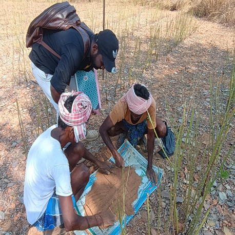 HOPE International Development Agency tweet media