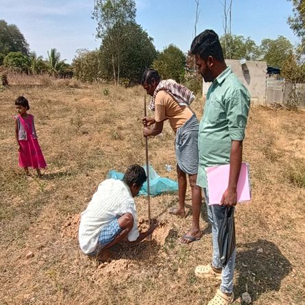 HOPE International Development Agency tweet media