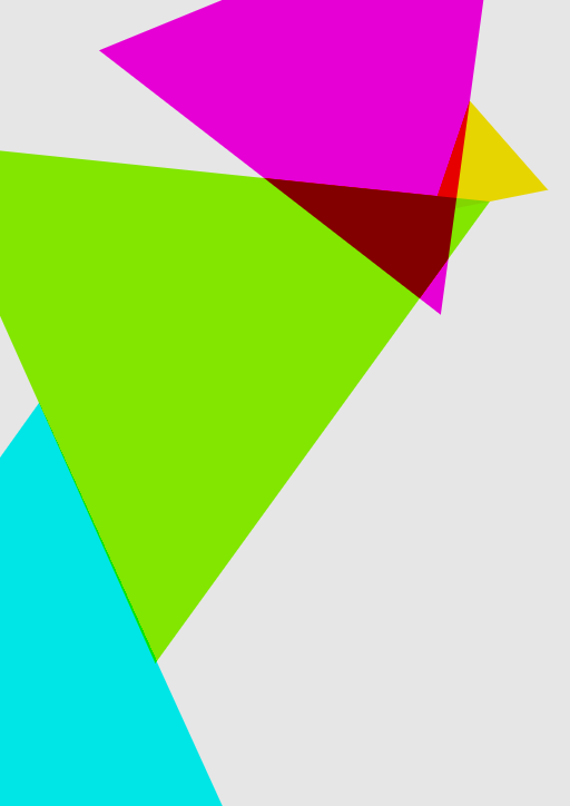 fuyu256x's tweet photo. created and submitted something. https://t.co/nbgLncc3Pe