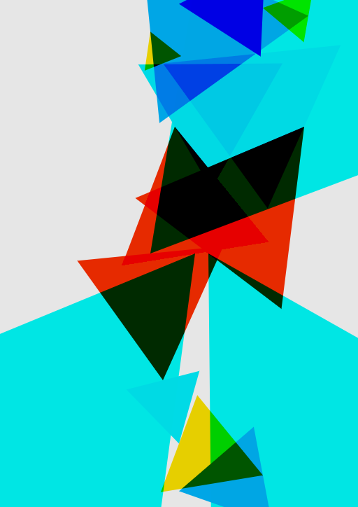 fuyu256x's tweet photo. created and submitted something. https://t.co/nbgLncc3Pe