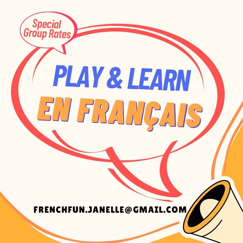 #tutor #tutoring #French #français #LanguageLearning #LANGUAGE #fun #games