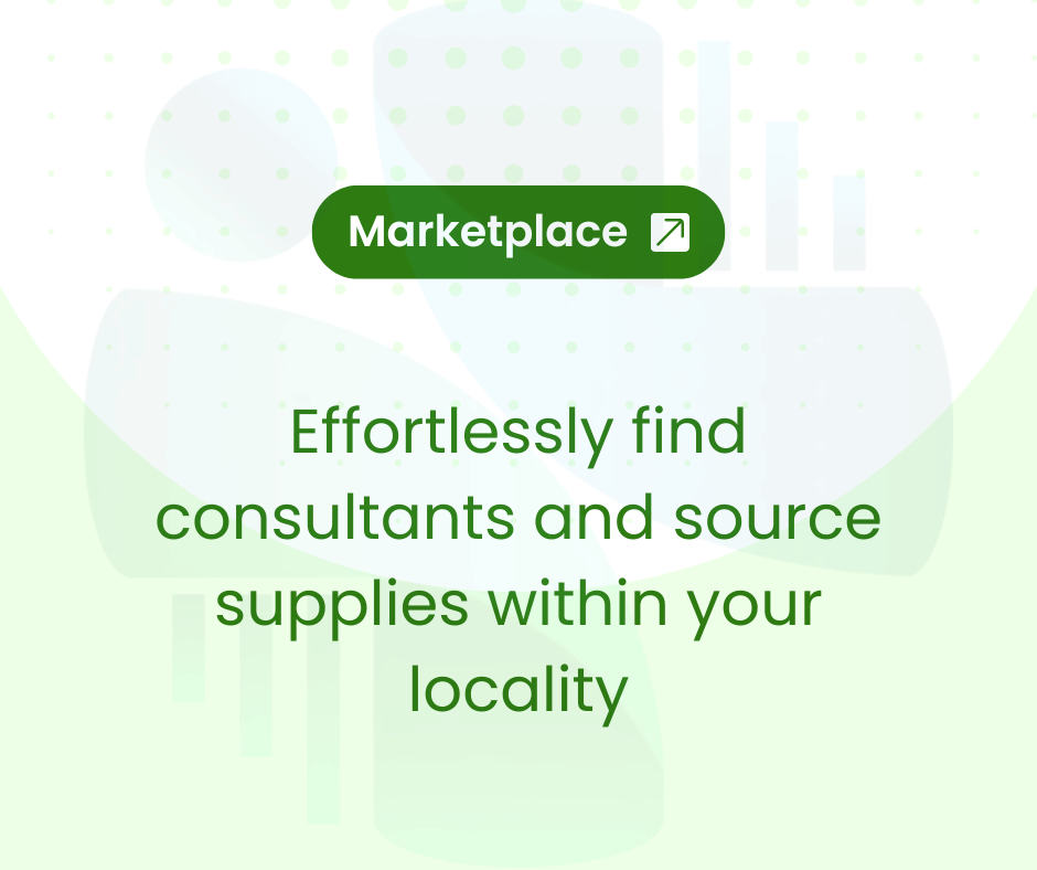 emitlogic's tweet photo. Here’s a glimpse of what https://t.co/XFQq7MA5Yu offers and how it benefits healthcare professionals.

Free signup : https://t.co/vrZmW8L02i

#healthcare #doctors #medical #pharmacy #pathology #radiology #laboratory #nurse https://t.co/mGQwFhsiU4