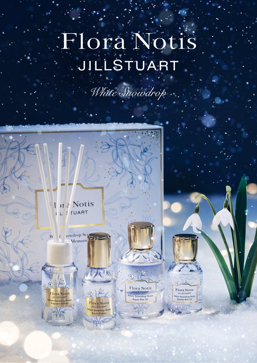 向日葵🌻 tweet media