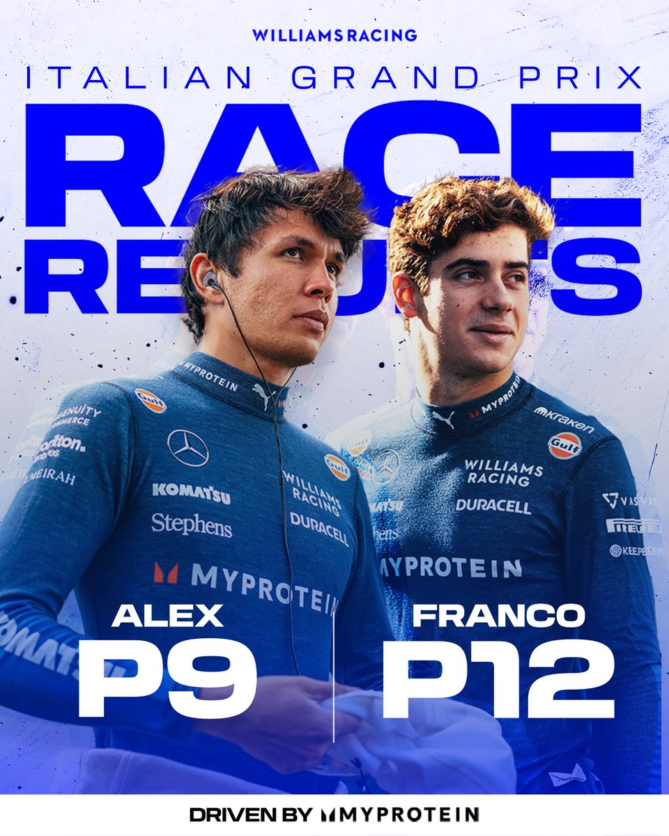 ¿Por qué es tendencia? tweet media