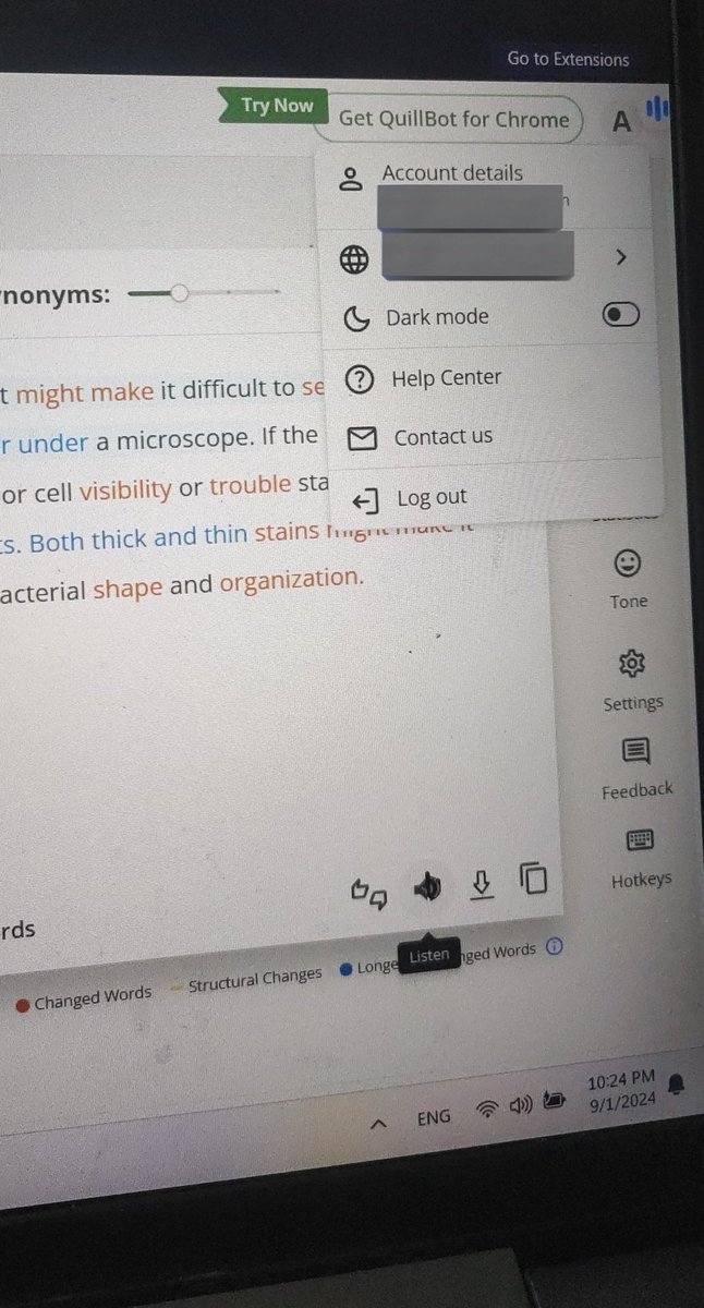 LF COMMISSIONER tweet media
