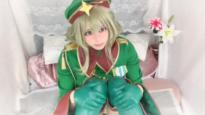 【new movie　UP ❤】   New FC-only videos have been uploaded on Myfans and Onlyfans. (/・&omega;・)/❤  Please take<a href="/tag/hentai"class="tags"><span>#hentai</span></a><a href="/tag/crossdresser"class="tags"><span>#crossdresser</span></a><a href="/tag/r18"class="tags"><span>#r18</span></a><a href="/tag/femboy"class="tags"><span>#femboy</span></a><a href="/tag/%E7%94%B7%E3%81%AE%E5%A8%98"class="tags"><span>#男の娘</span></a><a href="/tag/hentaicosplay"class="tags"><span>#hentaicosplay</span></a>