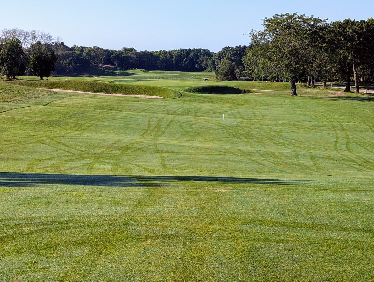 Jake Weaver tweet media