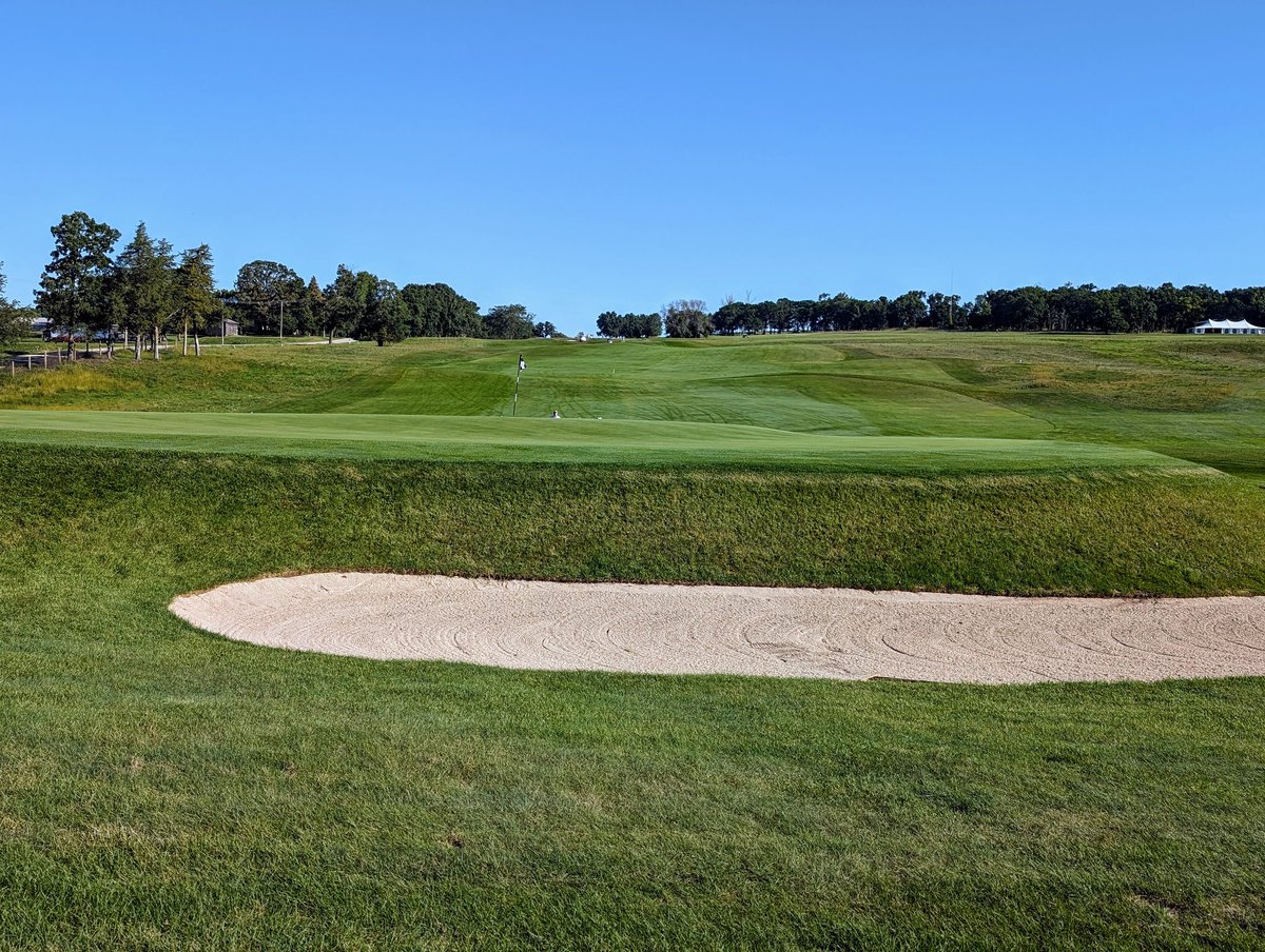 Jake Weaver tweet media