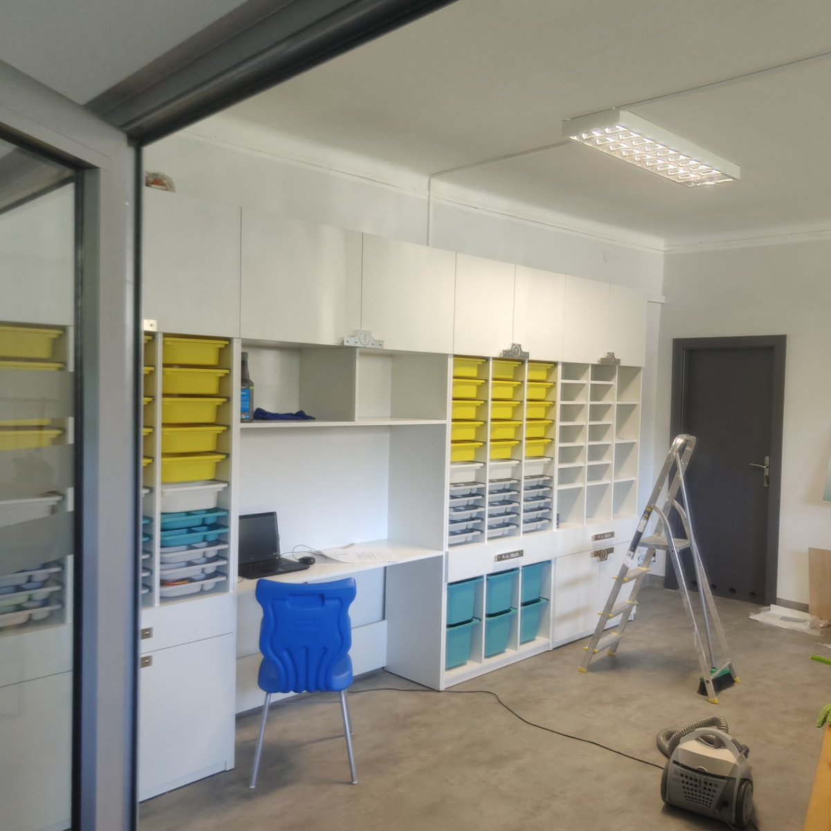 RoboMath-Kraśnik🇵🇱 tweet media