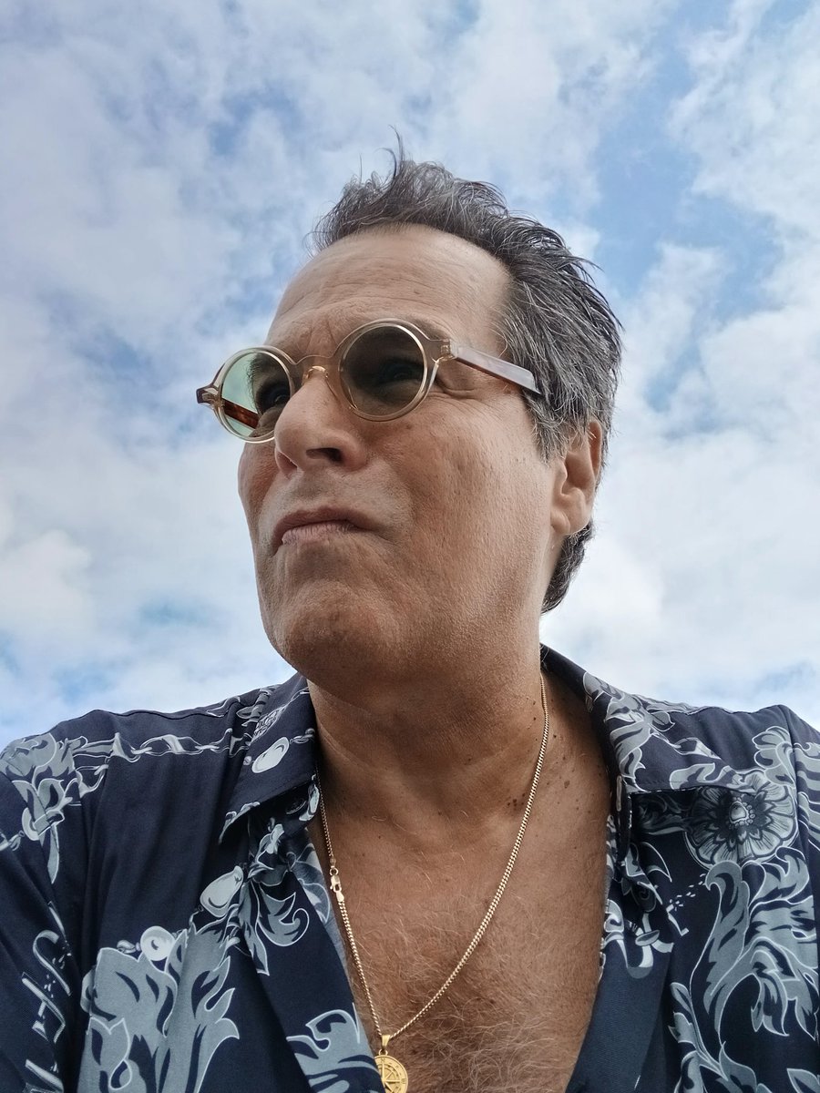 JoeMaruzzo's tweet image. Fighting crime in New York City!