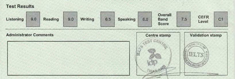 ติวอังกฤษครับ วิชาอื่นได้นิดหน่อย ลองเรียนฟรีก่อนได้ ใครแสวงหาวิชาก็ทักมาเลย📚
#DEK68 #Alevel68 #TCAS68 #TGAT #TPAT1 #กสพท68
เรียนนะครับ จะหาค่าขนมไปซื้อกีต้าร์เบส🎸