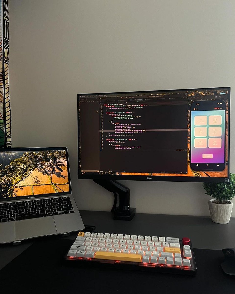 oneProgrammer tweet media