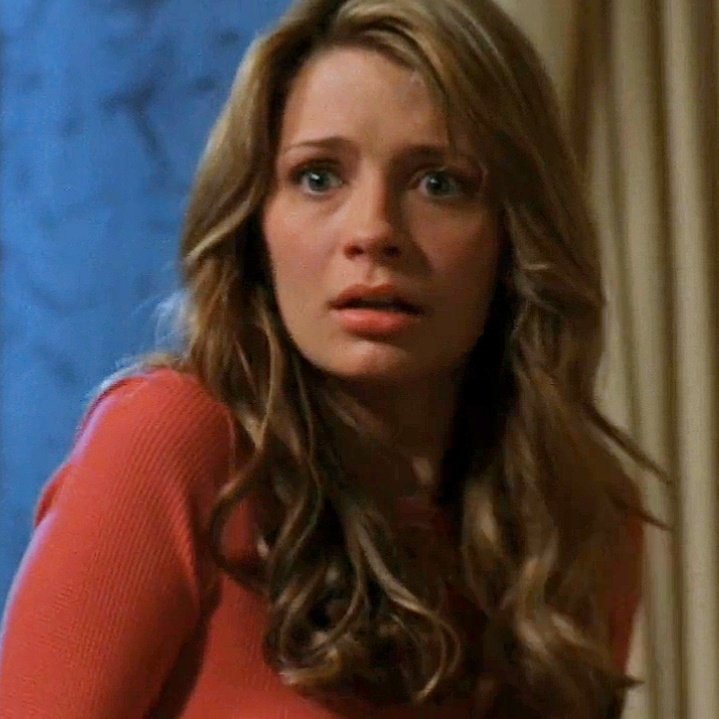 best of marissa cooper tweet media